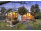 44 Blackburn Road, Mooroolbark VIC 3138