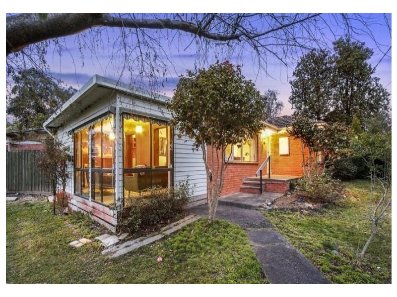 44 Blackburn Road, Mooroolbark VIC 3138