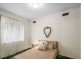 44 Blackburn Road, Mooroolbark VIC 3138