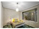 44 Blackburn Road, Mooroolbark VIC 3138