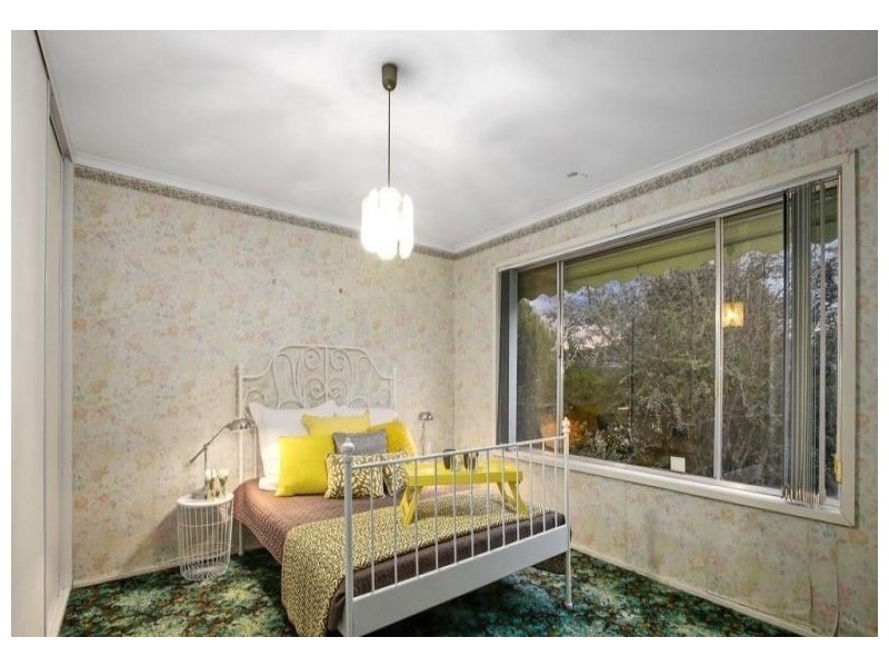 44 Blackburn Road, Mooroolbark VIC 3138