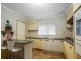 44 Blackburn Road, Mooroolbark VIC 3138