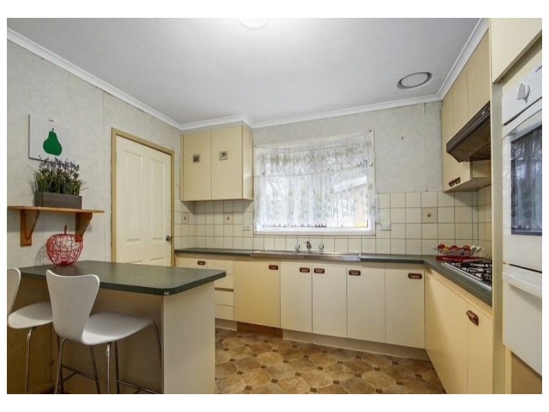 44 Blackburn Road, Mooroolbark VIC 3138