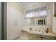 44 Blackburn Road, Mooroolbark VIC 3138