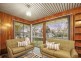 44 Blackburn Road, Mooroolbark VIC 3138