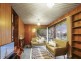 44 Blackburn Road, Mooroolbark VIC 3138