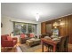 44 Blackburn Road, Mooroolbark VIC 3138