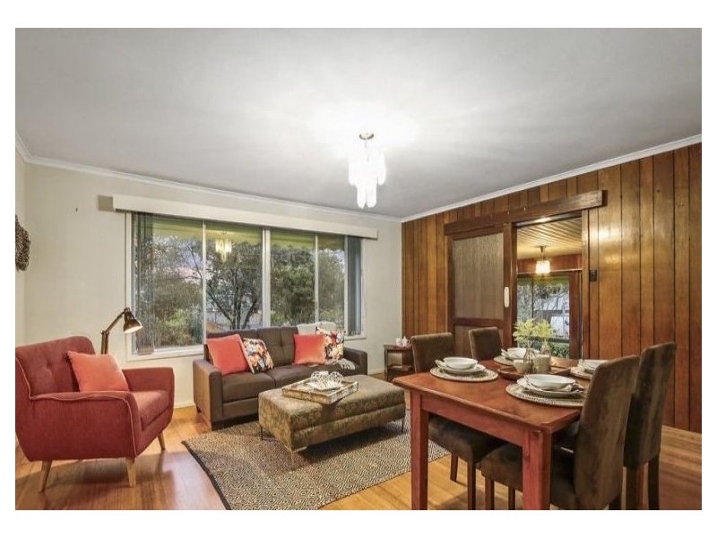 44 Blackburn Road, Mooroolbark VIC 3138