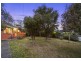 44 Blackburn Road, Mooroolbark VIC 3138