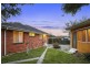 44 Blackburn Road, Mooroolbark VIC 3138
