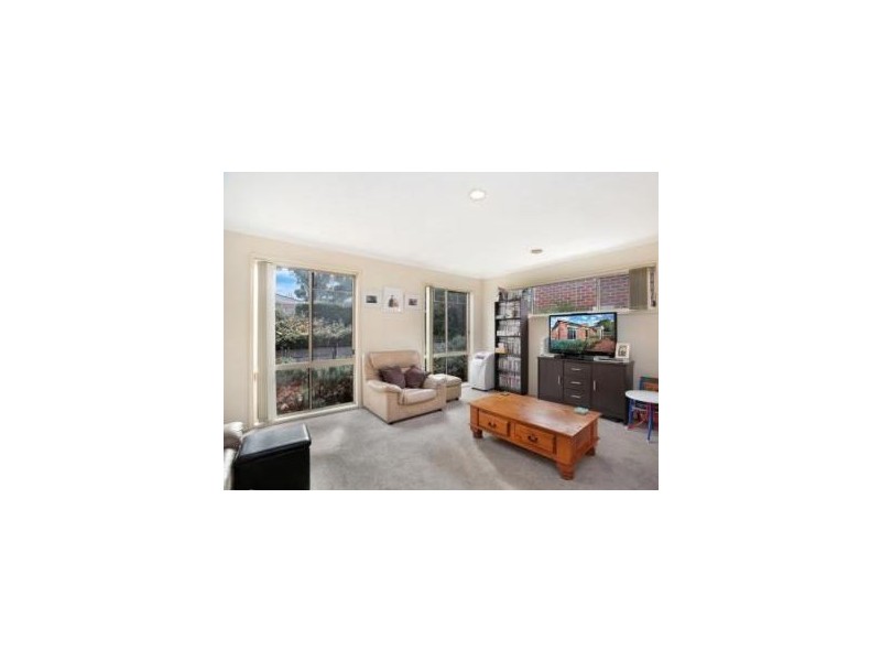 U3/18-20 Louisa Street, Croydon VIC 3136