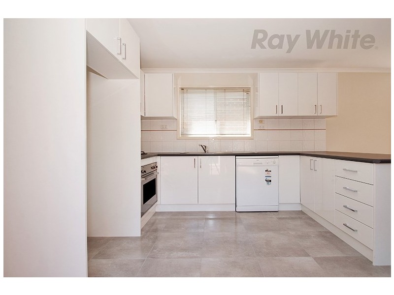 U3/18-20 Louisa Street, Croydon VIC 3136
