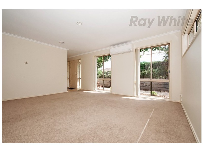 U3/18-20 Louisa Street, Croydon VIC 3136