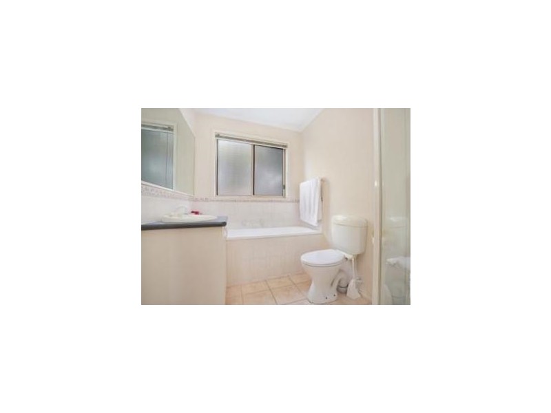 U3/18-20 Louisa Street, Croydon VIC 3136