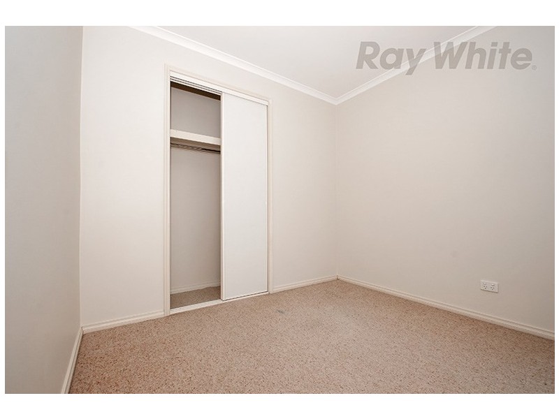 U3/18-20 Louisa Street, Croydon VIC 3136
