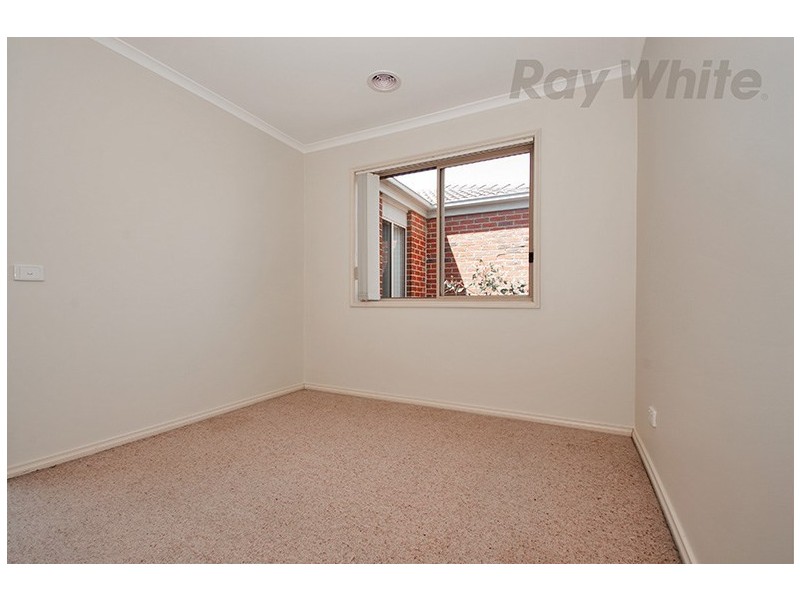 U3/18-20 Louisa Street, Croydon VIC 3136