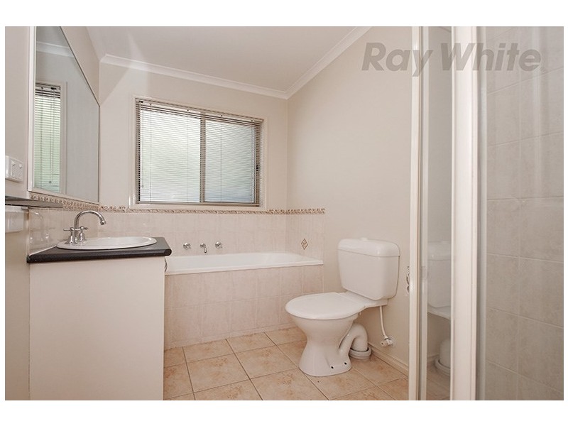U3/18-20 Louisa Street, Croydon VIC 3136