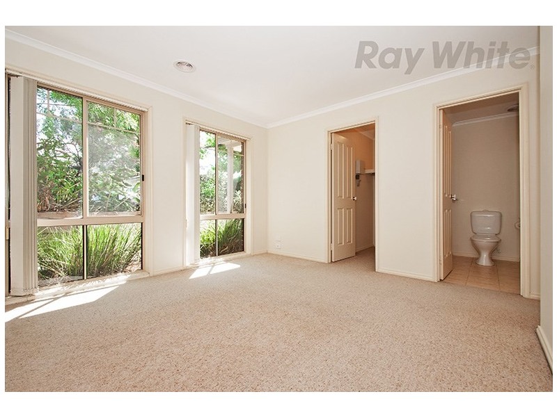 U3/18-20 Louisa Street, Croydon VIC 3136