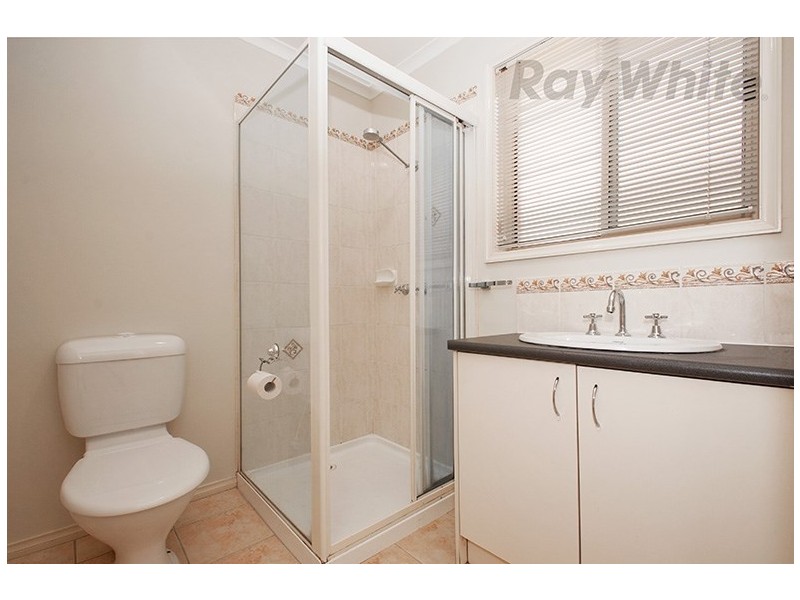 U3/18-20 Louisa Street, Croydon VIC 3136