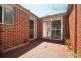 U3/18-20 Louisa Street, Croydon VIC 3136