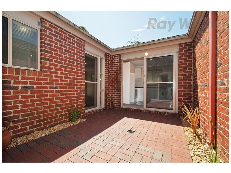 U3/18-20 Louisa Street, Croydon VIC 3136