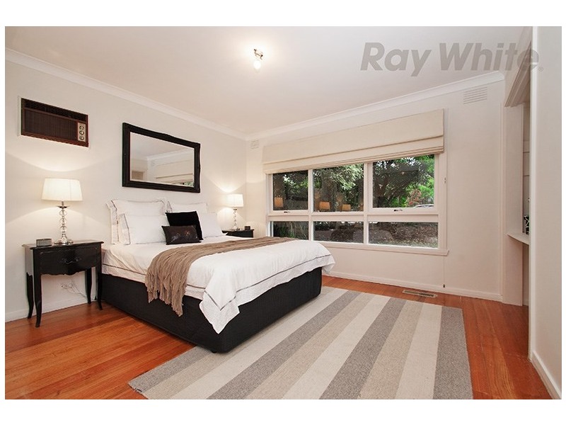 32 HOMER Avenue, Croydon South VIC 3136