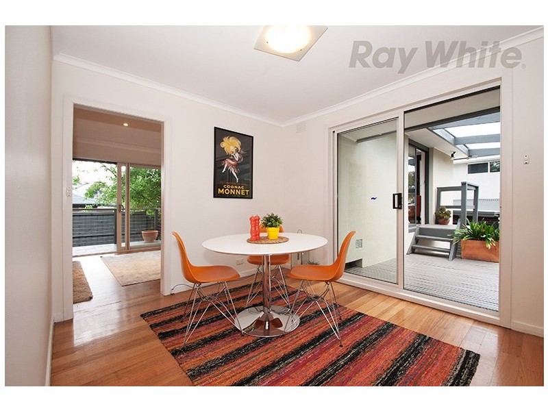 32 HOMER Avenue, Croydon South VIC 3136