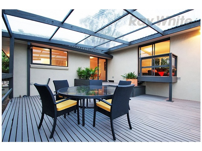 32 HOMER Avenue, Croydon South VIC 3136