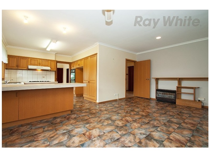 42 Sugarloaf Drive, Chirnside Park VIC 3116