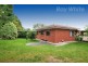 42 Sugarloaf Drive, Chirnside Park VIC 3116