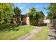 42 BROUGHTON Avenue, Croydon VIC 3136