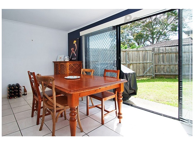 26 ERVIN Road, Kilsyth VIC 3137