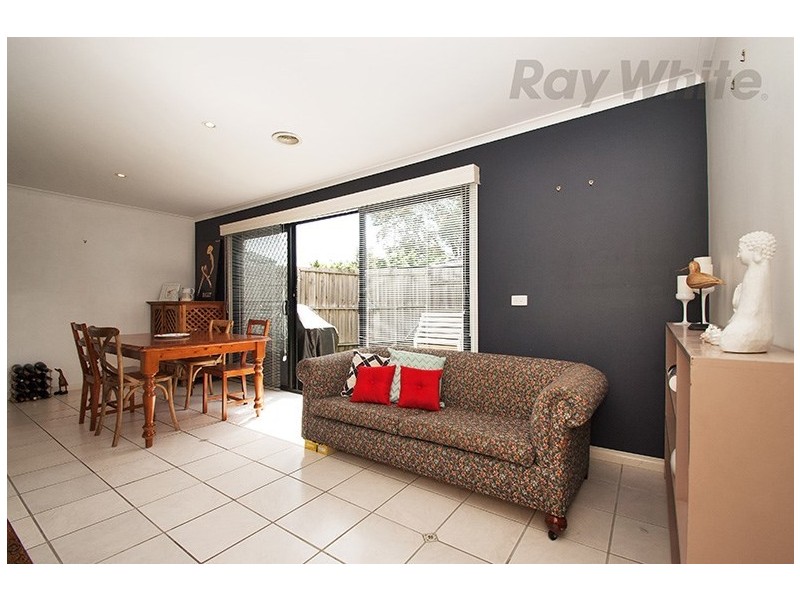 26 ERVIN Road, Kilsyth VIC 3137