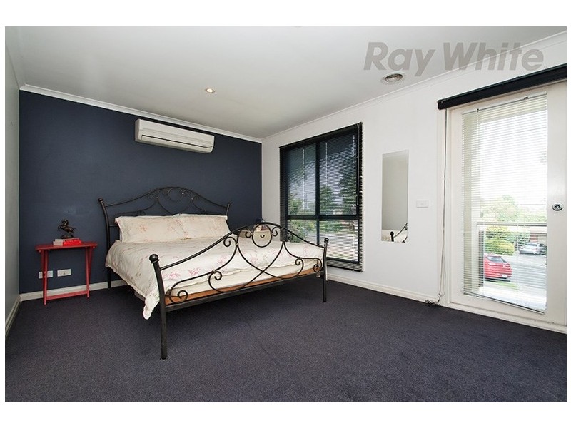 26 ERVIN Road, Kilsyth VIC 3137