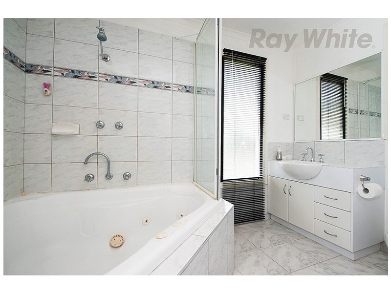 26 ERVIN Road, Kilsyth VIC 3137