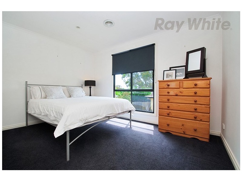 26 ERVIN Road, Kilsyth VIC 3137