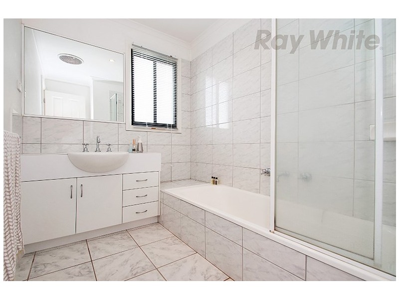 26 ERVIN Road, Kilsyth VIC 3137