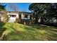 18 Vasey Concourse, Ringwood East VIC 3135