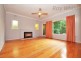 18 Vasey Concourse, Ringwood East VIC 3135