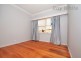 18 Vasey Concourse, Ringwood East VIC 3135