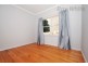 18 Vasey Concourse, Ringwood East VIC 3135