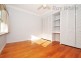 18 Vasey Concourse, Ringwood East VIC 3135