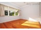 18 Vasey Concourse, Ringwood East VIC 3135
