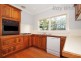 18 Vasey Concourse, Ringwood East VIC 3135