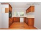 18 Vasey Concourse, Ringwood East VIC 3135