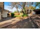 18 Vasey Concourse, Ringwood East VIC 3135