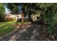 18 Vasey Concourse, Ringwood East VIC 3135