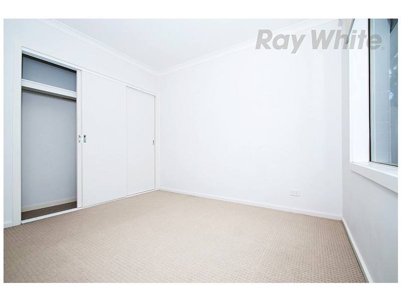 37 Balcombe Avenue, Mooroolbark VIC 3138