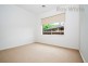 37 Balcombe Avenue, Mooroolbark VIC 3138