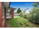 37 Balcombe Avenue, Mooroolbark VIC 3138